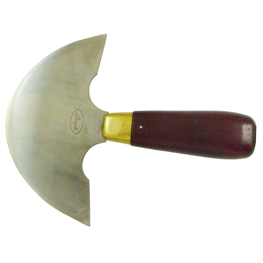 88-70.SLC.jpg Osborne Round Knife #70 Image