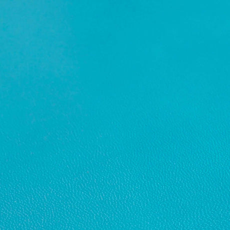 KDSKF.Turquoise.03.jpg Shrut & Asch Kidskins Image