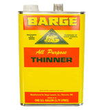 BTNR.Gallon.jpg Barge All-Purpose Thinner Image