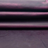 SBFH.S-Berry.02.jpg SB Foot Hillbilly Sides Image