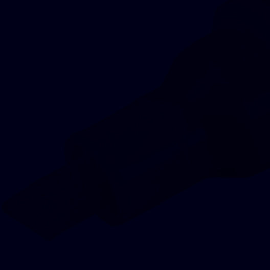 6-59904.SLC.2.jpg Medium Angelus Paint Marker Image