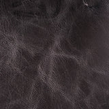 VENUP.Black.02.jpg Venetian Upholstery Hide Image