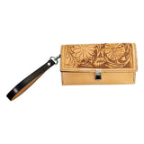 144-4022131.SLC.04.jpg Deluxe Ladies Clutch Kit in Black Image