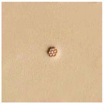 6102-00.SLC.jpg Stamping Tool - A102 Background Image