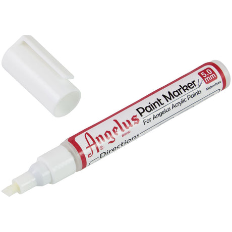 6-59904.SLC.1.jpg Medium Angelus Paint Marker Image