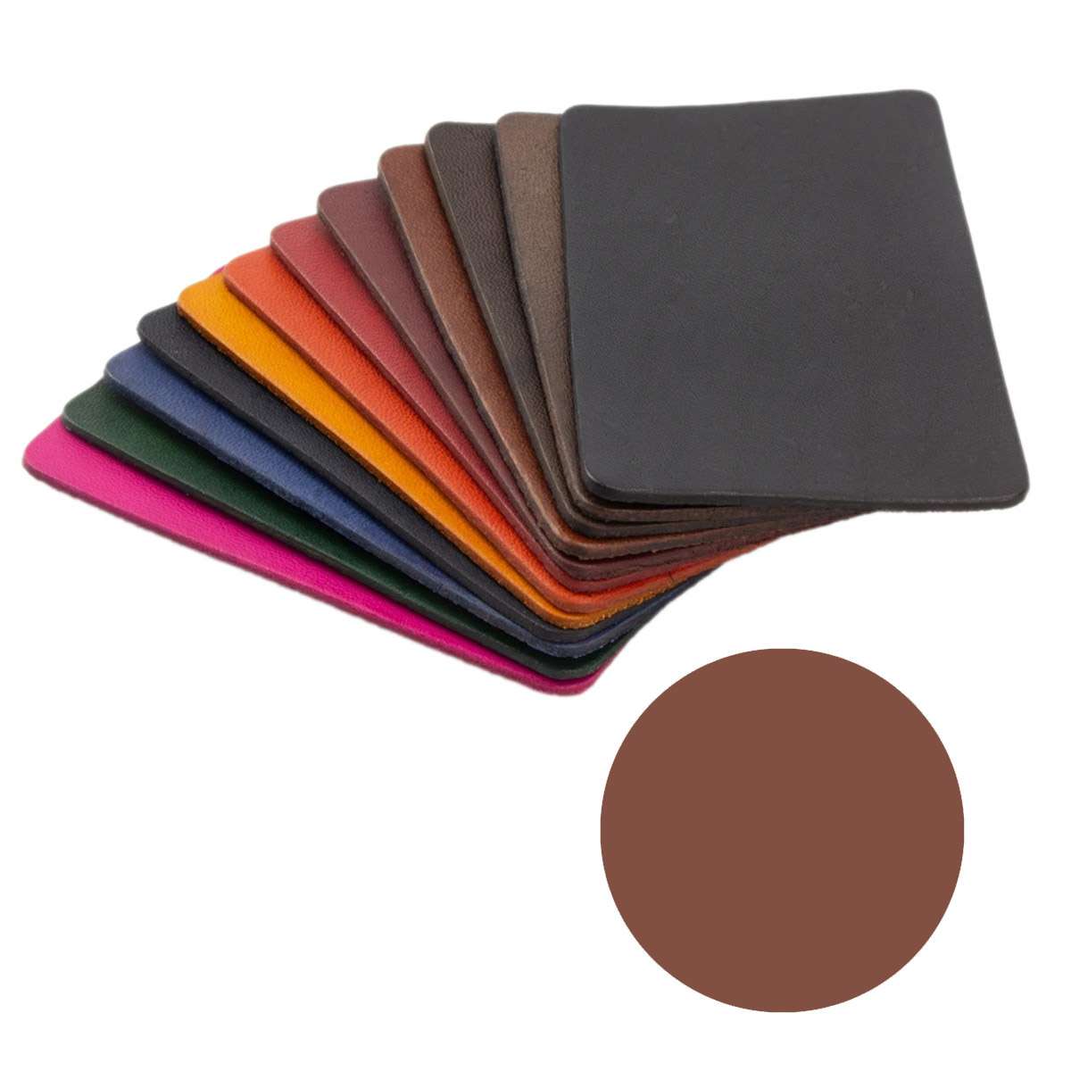 FDWS.Espresso.1 Liter.02.jpg Fenice Diamond Waterstain Image