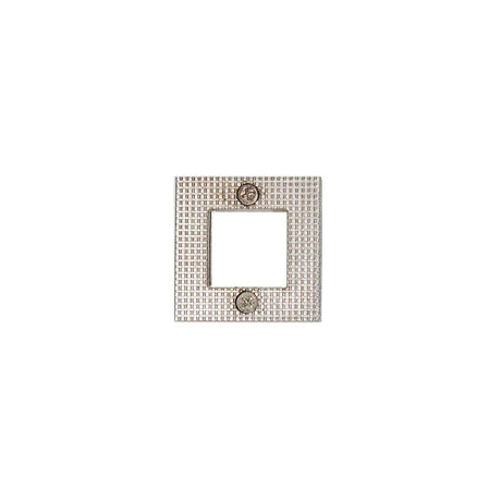 MVTLC.Chrome.02.jpg Monte Velo Turn Lock Clasp Image