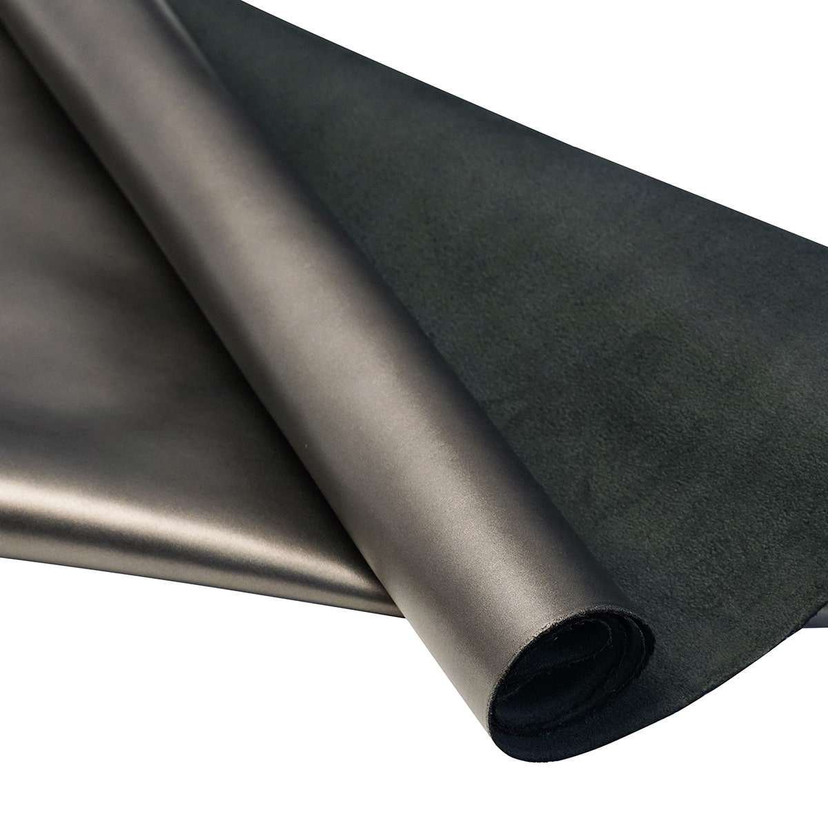 30-006.SLC.01.jpg Toscano Calf - Old Silver Image