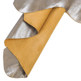 541-10028.SLC.2.jpg Taborra Kidskin - Pewter Image