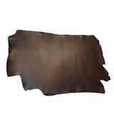 BDS.Coffee.03.jpg Bridle Double Shoulders Image