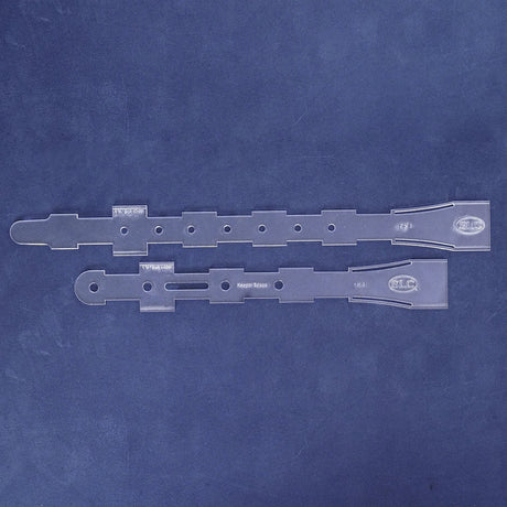 BLTN.Regular.Tapered.01.jpg Belt Ninja Image