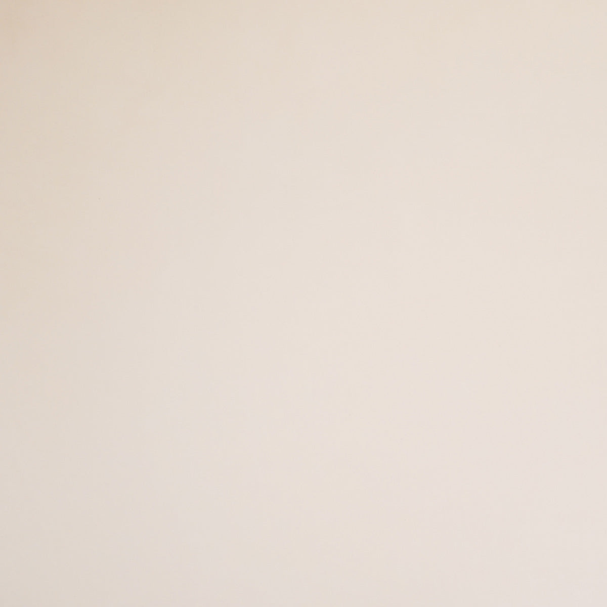 133-72145.SLC.4.jpg 4-5oz Top Grade Tooling Veg Image