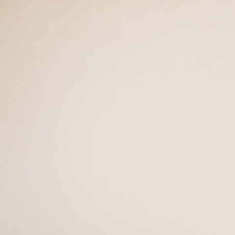 133-72145.SLC.4.jpg 4-5oz Top Grade Tooling Veg Image