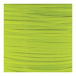 94-390225.SLC.jpg LacePlasticNeonYellow Image