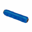 Artificial Sinew, Blue 20yd