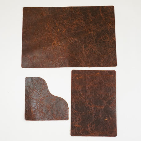 100-68703.SLC.3.jpg Notebook-Legal Pad Cover Poly Template Image