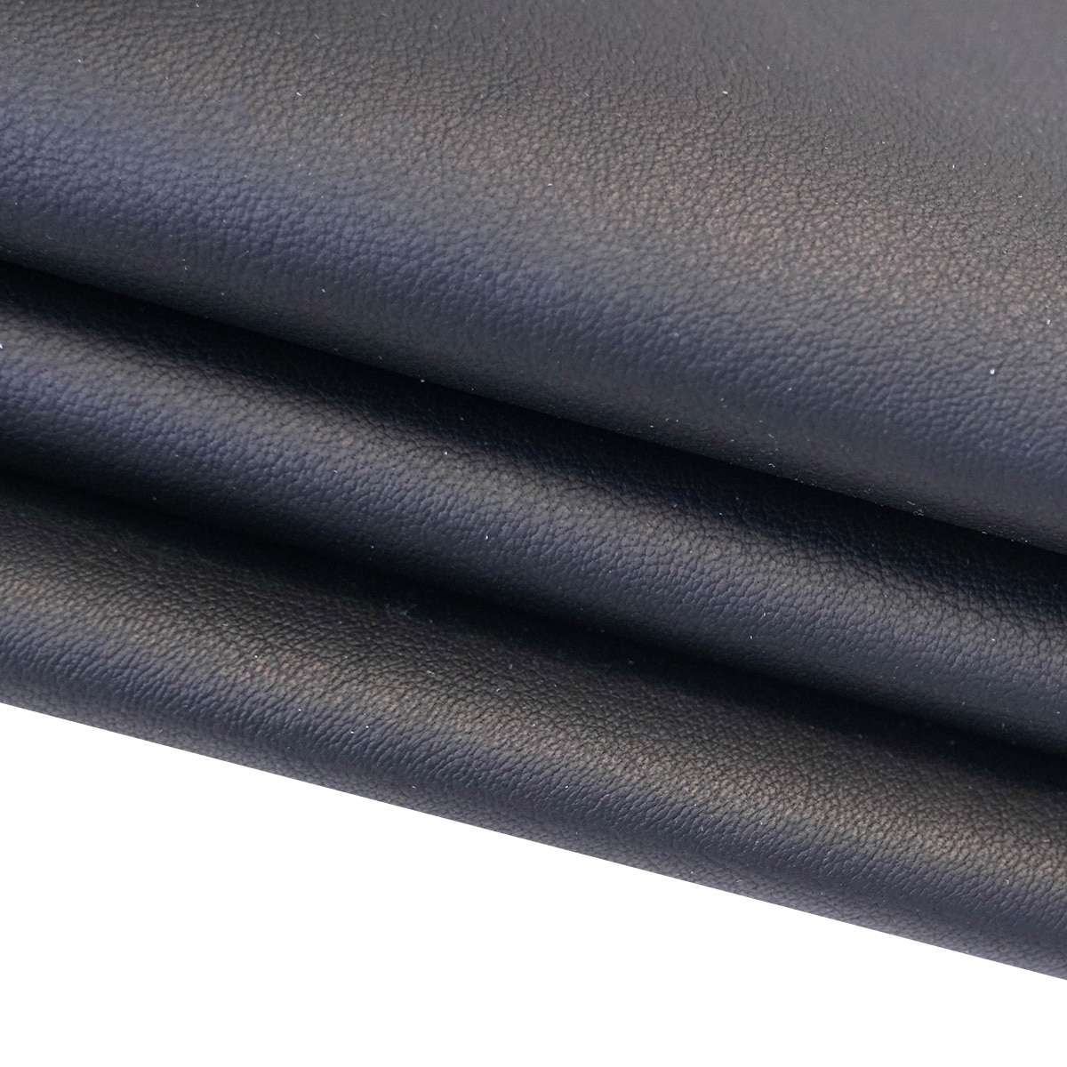 911-10L1.SLC.03.jpg $10 Lamb Skins Black Image