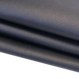 911-10L1.SLC.03.jpg $10 Lamb Skins Black Image