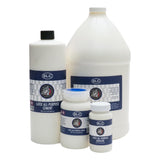 BDLC.SLC.default.jpg Bulldog Latex Cement Image