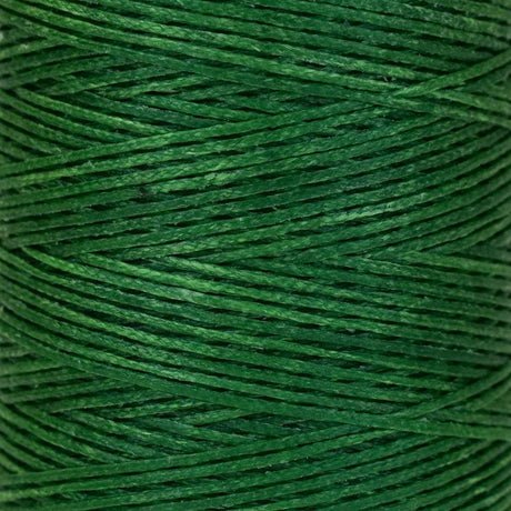 RHST.Green.02.jpg Rhino Hand Sewing Thread Image