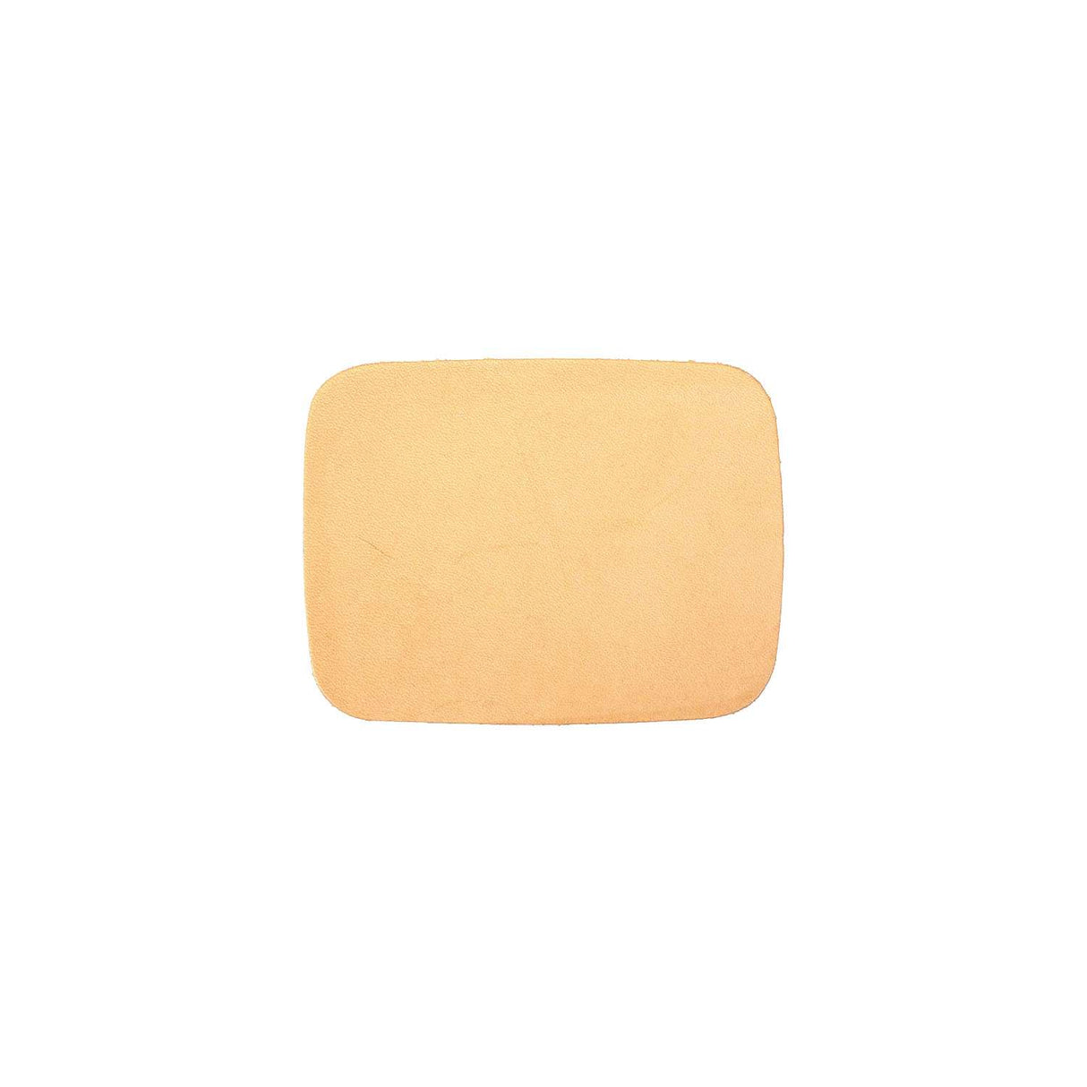 SLRCHP.SLC.01.jpg Shape - Hat Patch - Round Corner - Large Image