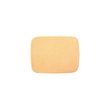 SLRCHP.SLC.01.jpg Shape - Hat Patch - Round Corner - Large Image
