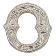 115-133915.SLC.jpg 3/4" (O) Alphabet Letter - Silver Image
