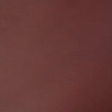 673-501.SLC.04.jpg Roasted Chestnut Oil Tan Image