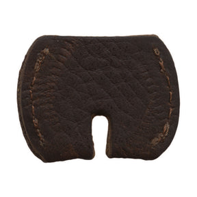 Leather Shape - Key Cover, Oil Tan