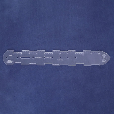 BLTN.Wide.English Tip.01.jpg Belt Ninja Image