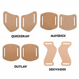 PKS.SLC.default.jpg Pocket Knife Sheaths Image