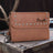 WTFW.Brown.01.jpg Wrangler Tri-Fold Wallet Image