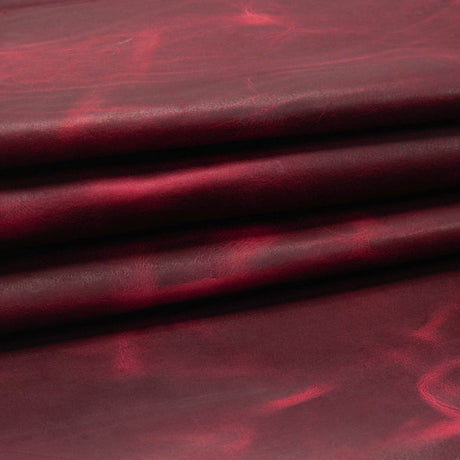 SBFP.Cherry.02.jpg SB Foot Poppy Sides Image