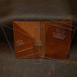 100-0966.SLC.03.jpg Jr. Legal Pad Acrylic Template Image