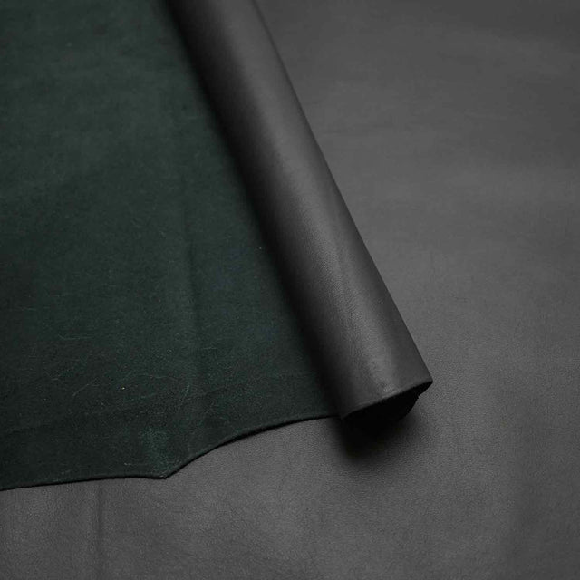 6200-913101.SLC.02.jpg Garment Escada Side - Black Image