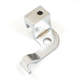 137-14.SLC.3.jpg Class 3/4 Right Presser Foot Image