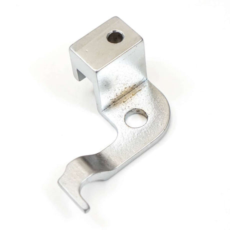 137-14.SLC.3.jpg Class 3/4 Right Presser Foot Image