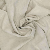 WSS.Light Grey.01.jpg Whistler Suede Sides Image