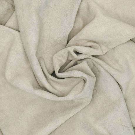 WSS.Light Grey.01.jpg Whistler Suede Sides Image