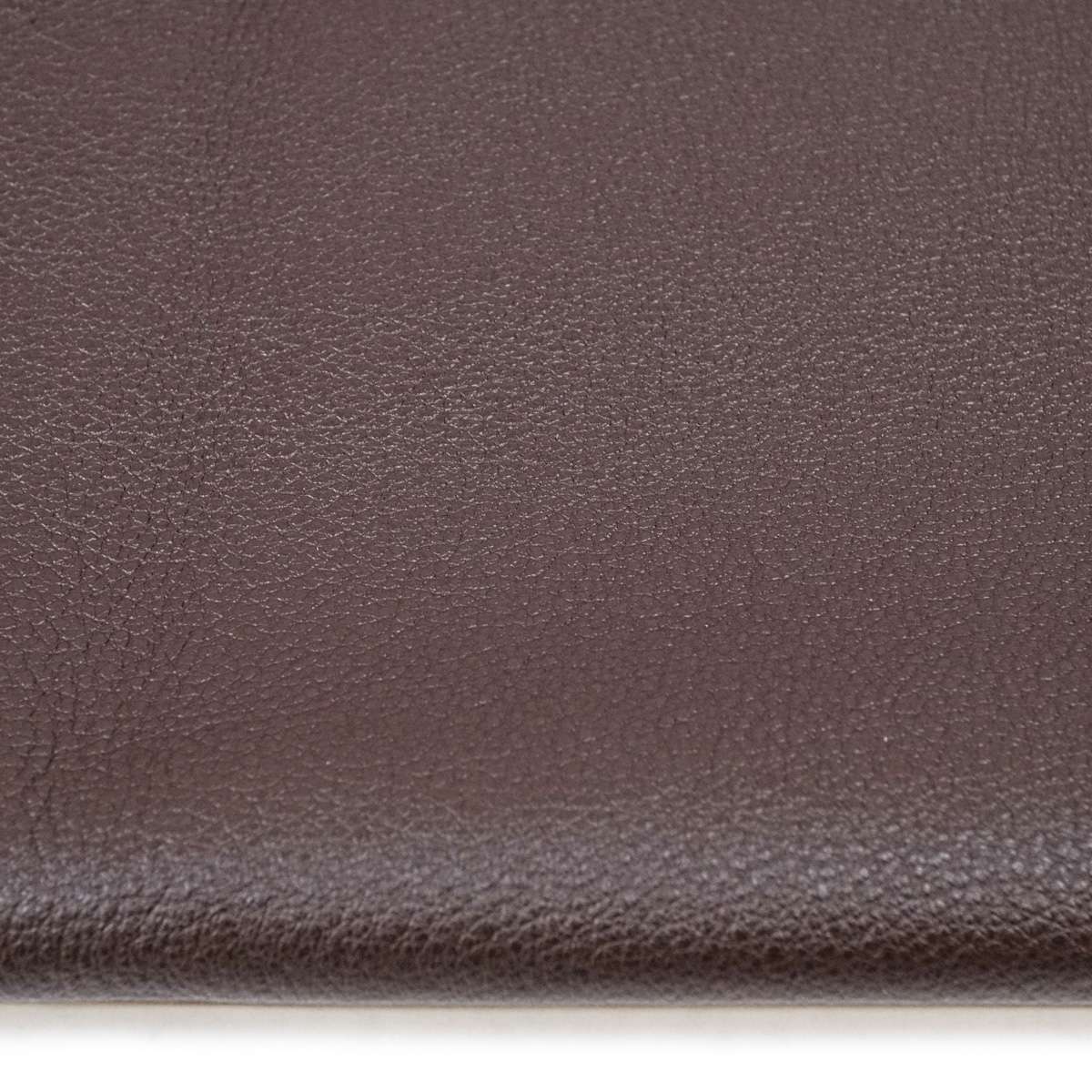 SENUP.Dark Brown.3.jpg Sensation Upholstery Image