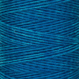 RHST.Lake Blue.02.jpg Rhino Hand Sewing Thread Image