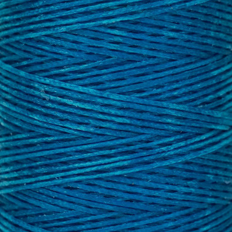 RHST.Lake Blue.02.jpg Rhino Hand Sewing Thread Image