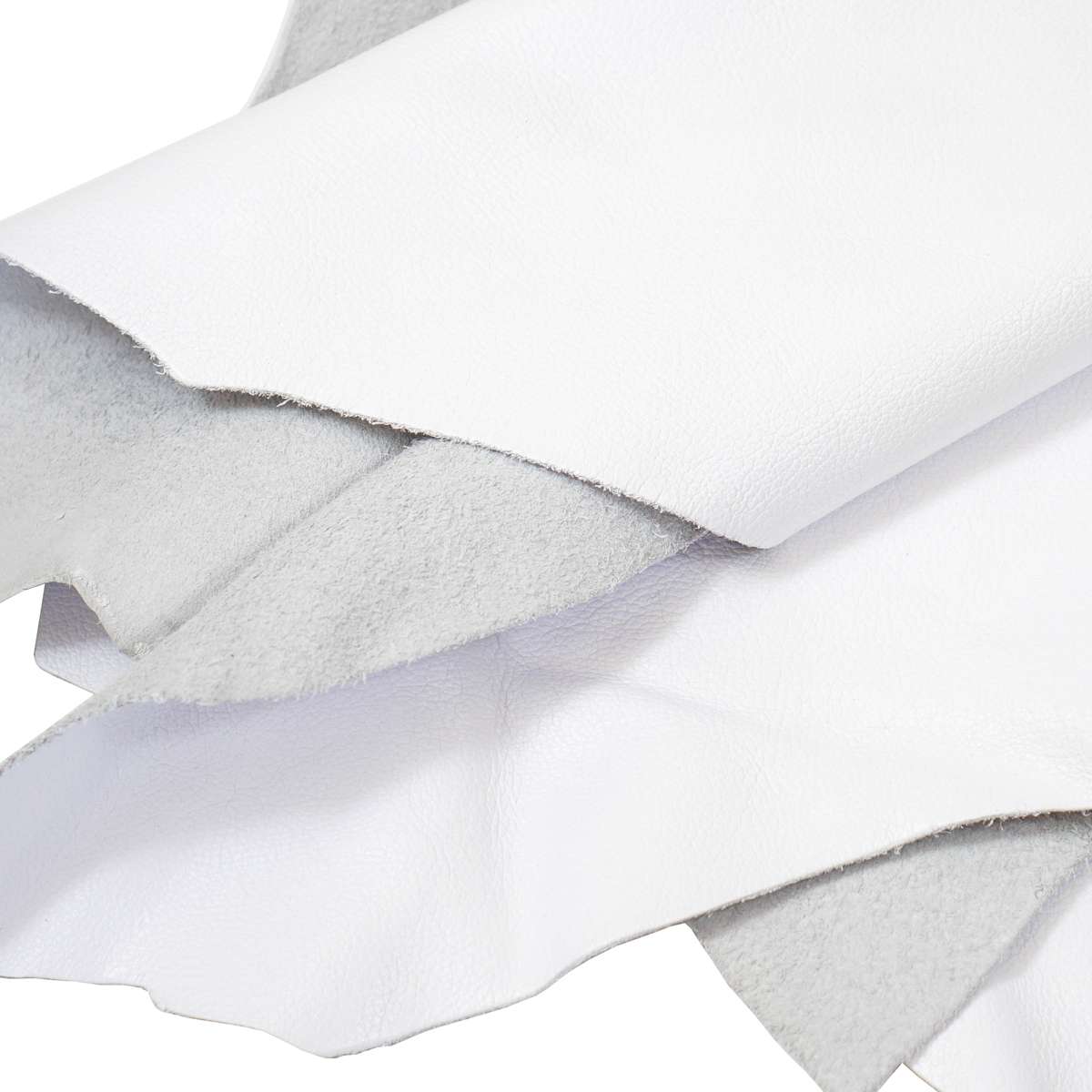 518-16511.SLC.1.jpg Midweight Biker/Chap Side - White Image