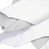 518-16511.SLC.1.jpg Midweight Biker/Chap Side - White Image