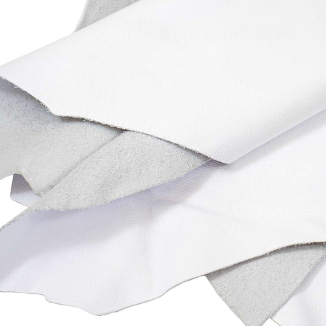 518-16511.SLC.1.jpg Midweight Biker/Chap Side - White Image