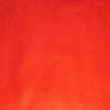 50-1004.SLC.03.jpg Metallic Cow Side - Red Image