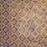 AZTC.Chocolate Bronze.03.jpg Mayan Diamond Image