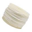 202-120403.SLC.jpg 12 ½yds White Awl Thread Image