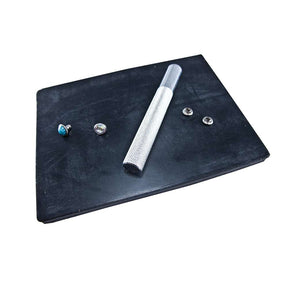 Crystal Rivet Setting Kit