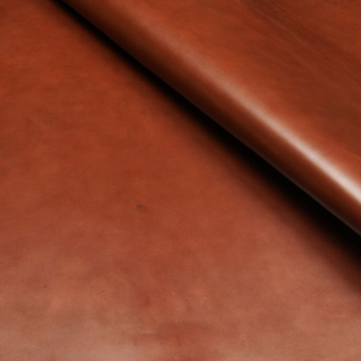 PHNX.Natural Whiskey.03.jpg Phenix 1886 Oil Tan Sides Image